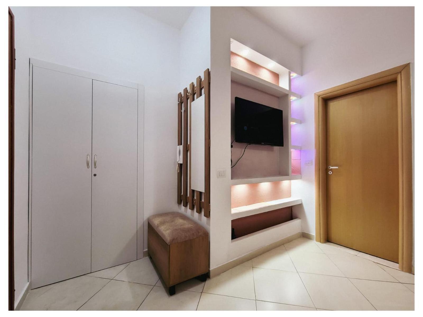 Apartmet Appartamento